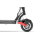 Motus OUTLET - PRO 10 Sport GT 52V - 1142327 - zdjęcie 6